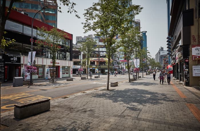 한국문화정보원_연세길 17