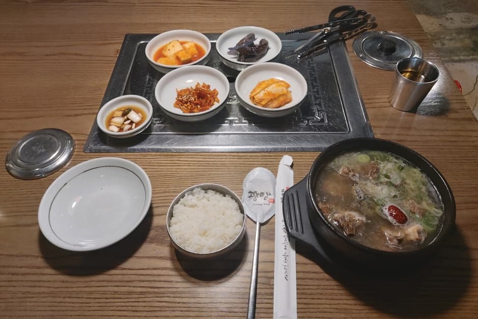 광양불고기본가_5