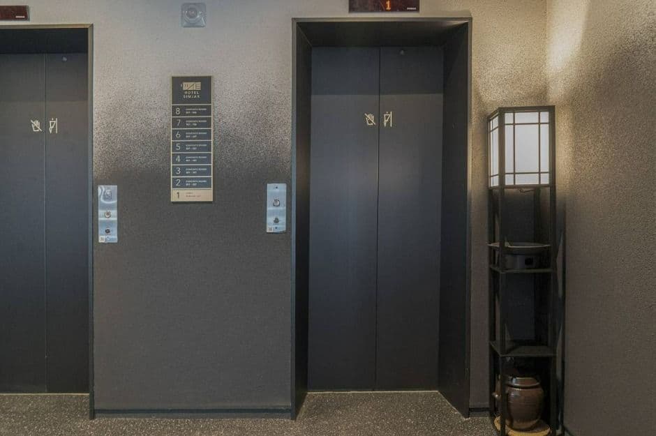 더휴식 심작호텔 동탄점 (5)