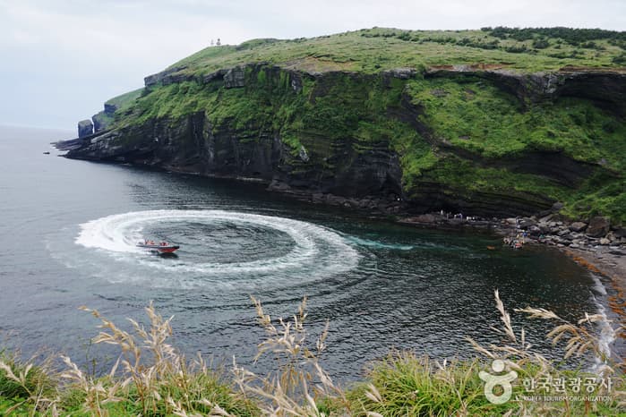 제주_우도해양도립공원04