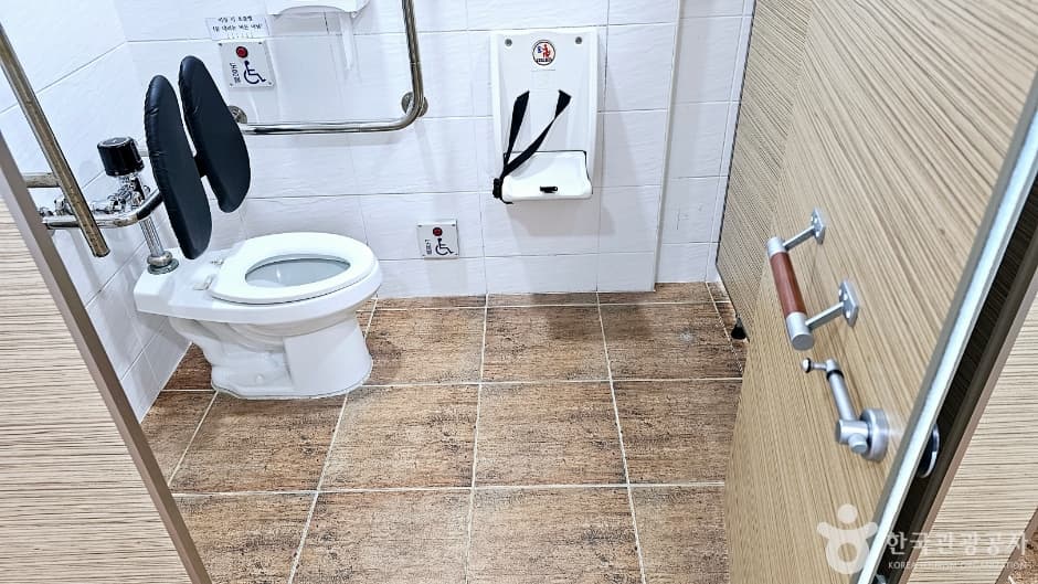 고창고인돌박물관_5