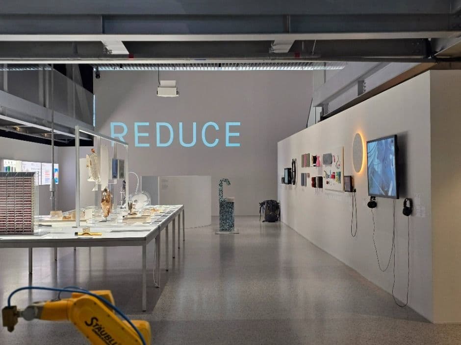 현대 모터스튜디오 부산 (2)