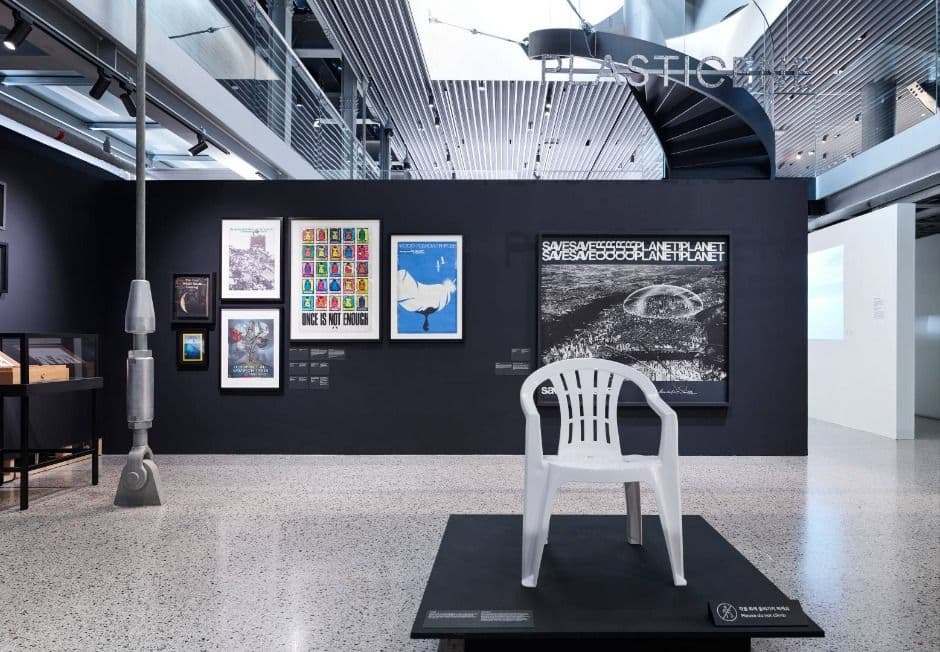 부산_수영구_현대 모터스튜디오 부산 (5)