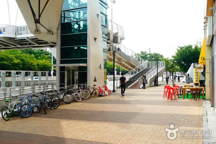 경기_웨스턴돔02