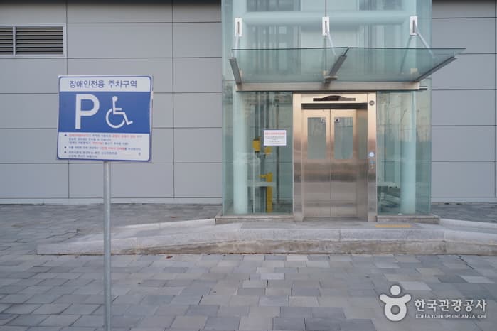 무장애_인천_인천아시아드주경기장06