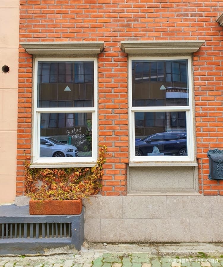 부산_해리단길 (3)