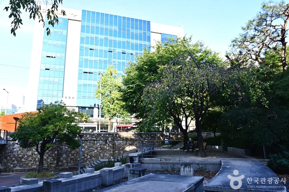 광주_동구_금남로 (4)