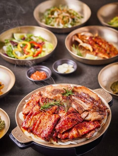 세종_용암골 (4)