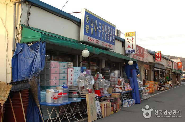 천안아우내시장_02