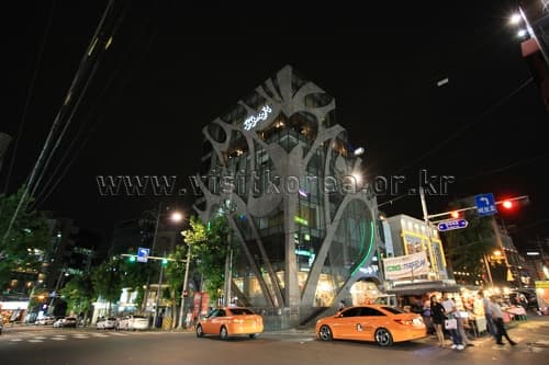 서울특별시_마포구_문화플래닛 상상마당_004.JPG