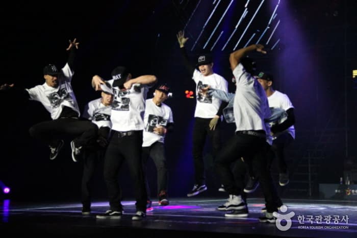 R-16 코리아 2013(12)