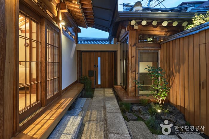 서울_스테이데이오프_전경 4