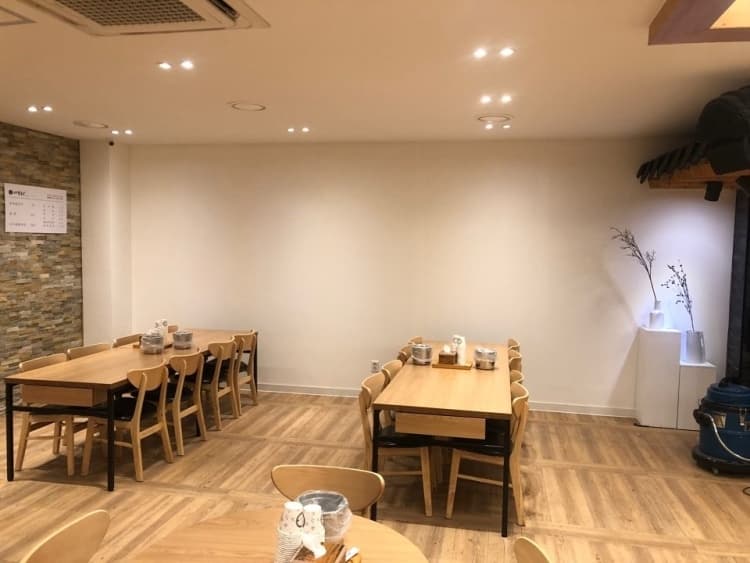 대구시_수성구_조조칼국수 본점_내부_3