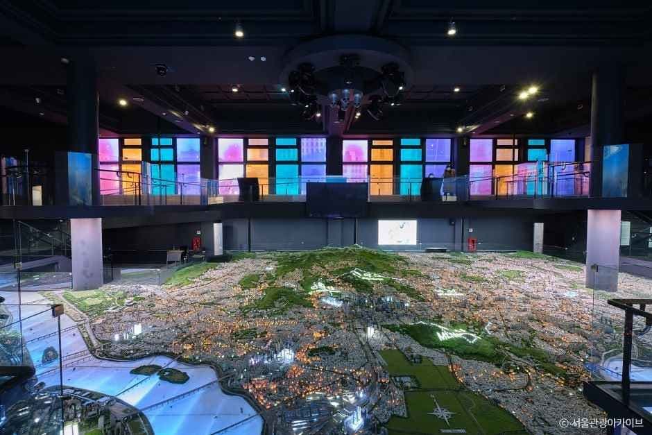 서울역사박물관_7