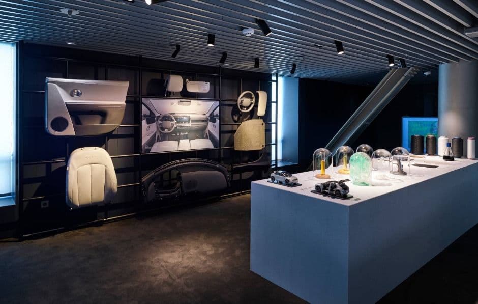 부산_수영구_현대 모터스튜디오 부산 (7)