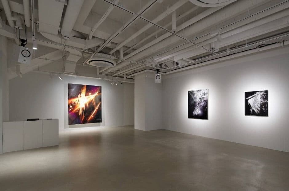 서울_안테룸 서울_갤러리 (2)